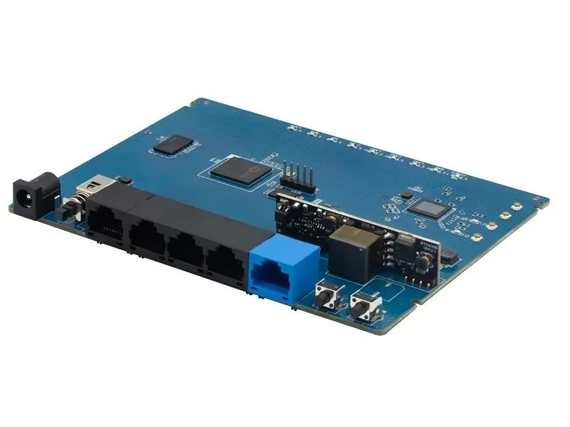 BPI-Wifi6