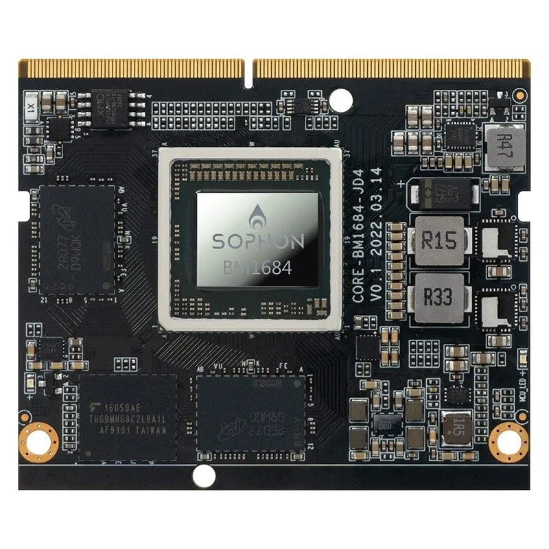 Core-1684JD4