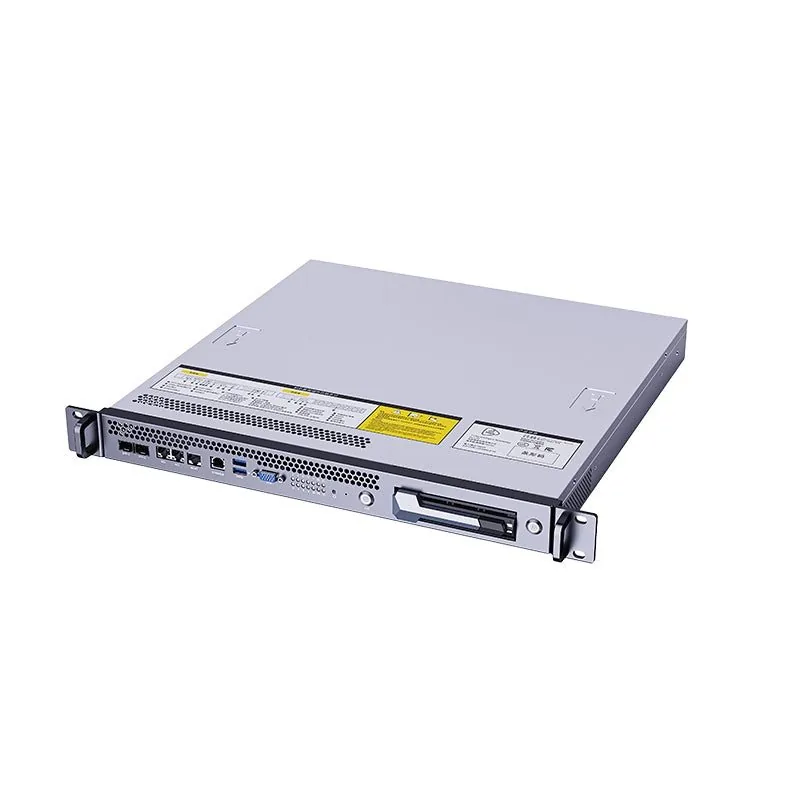 CSB1-N10N · Orin Nano