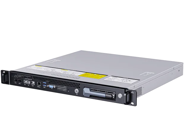 CSB1-N10SPK3 服务器