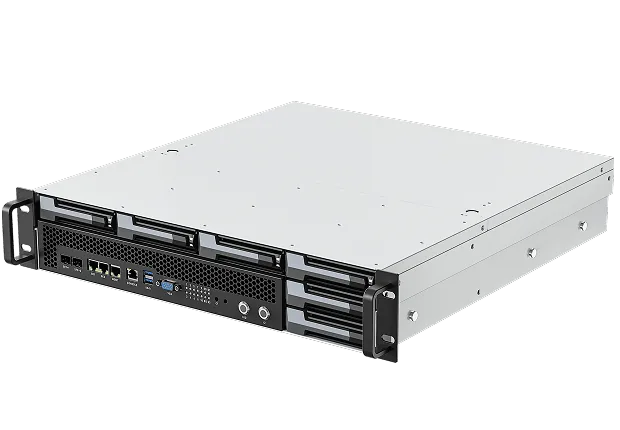CSB2-N10SPK3 服务器