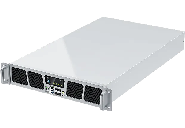CSC2-N48SPK3 服务器