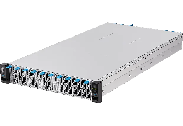 CSD2-N128 算力服务器
