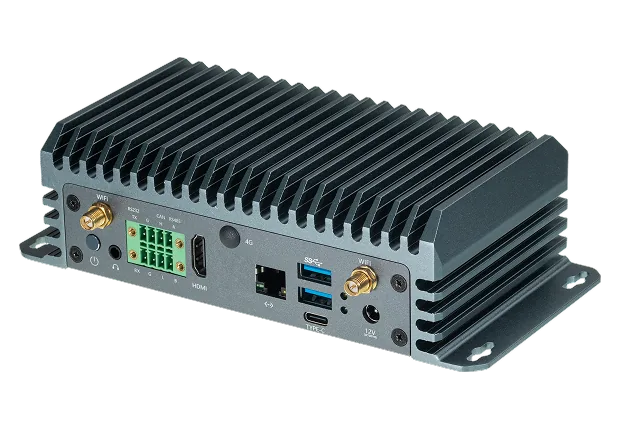 EC-A3588SJD4 AI