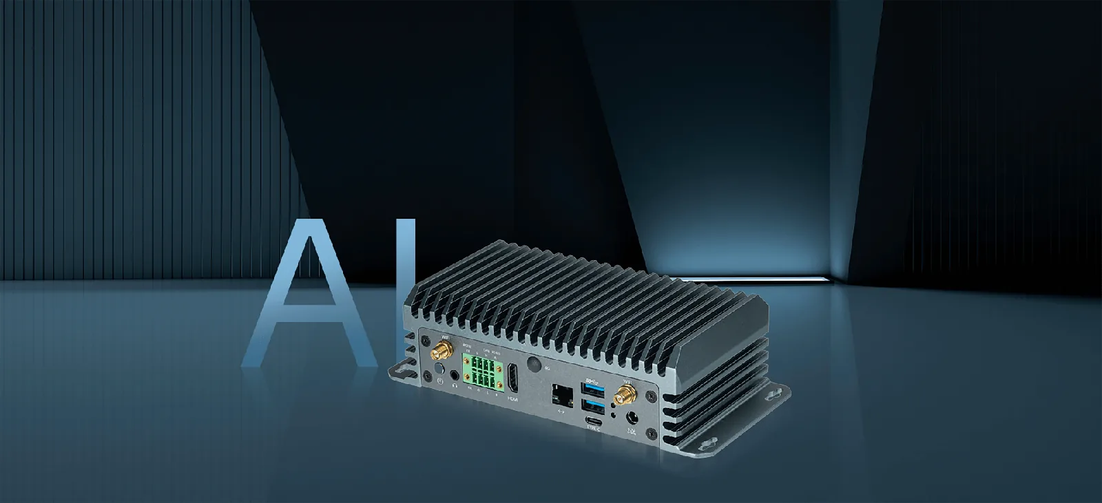 EC · Orin NX