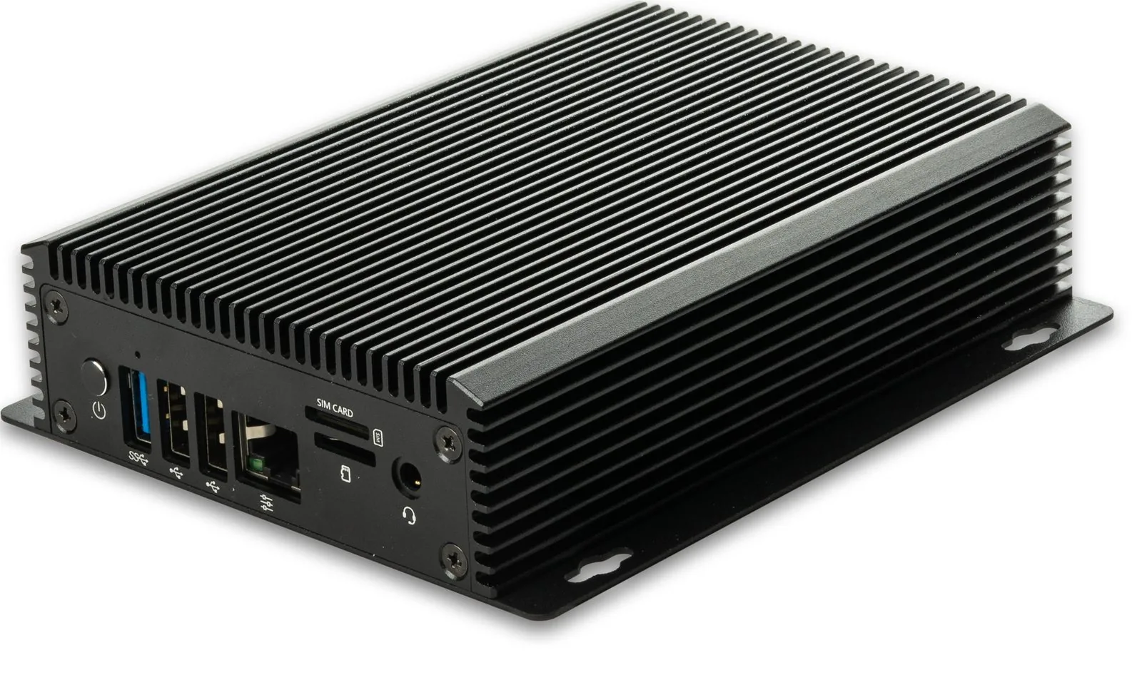 EC-R3568PC