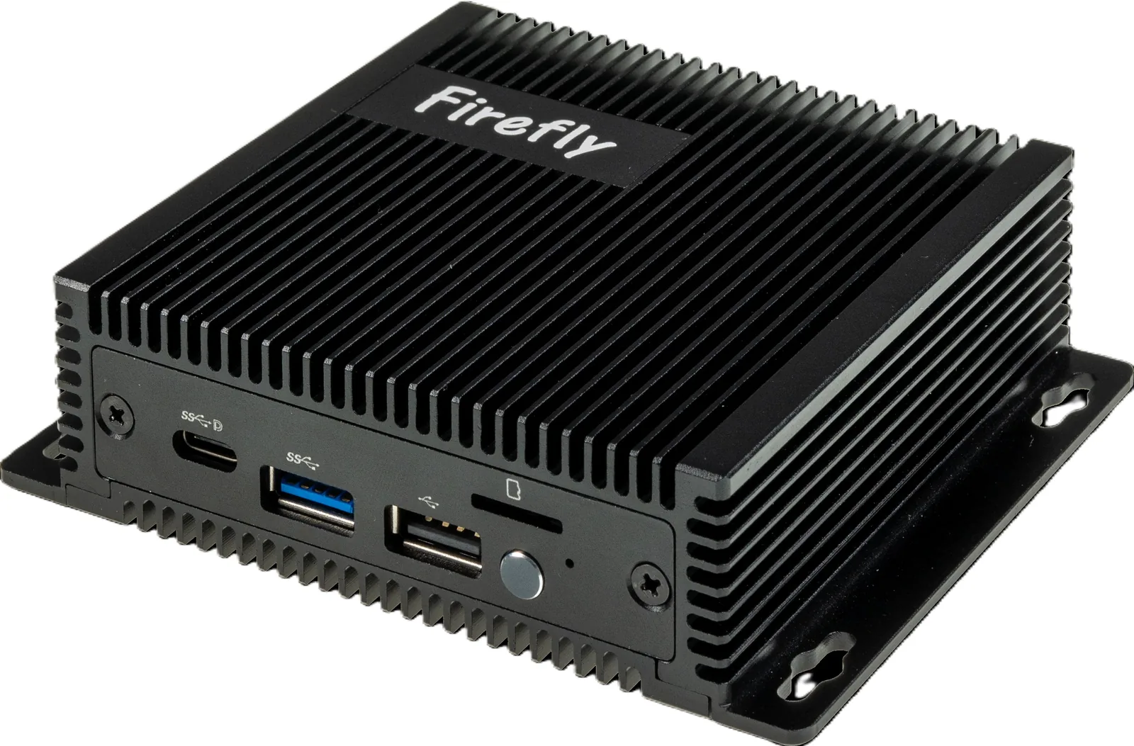 EC-R3576PC FD
