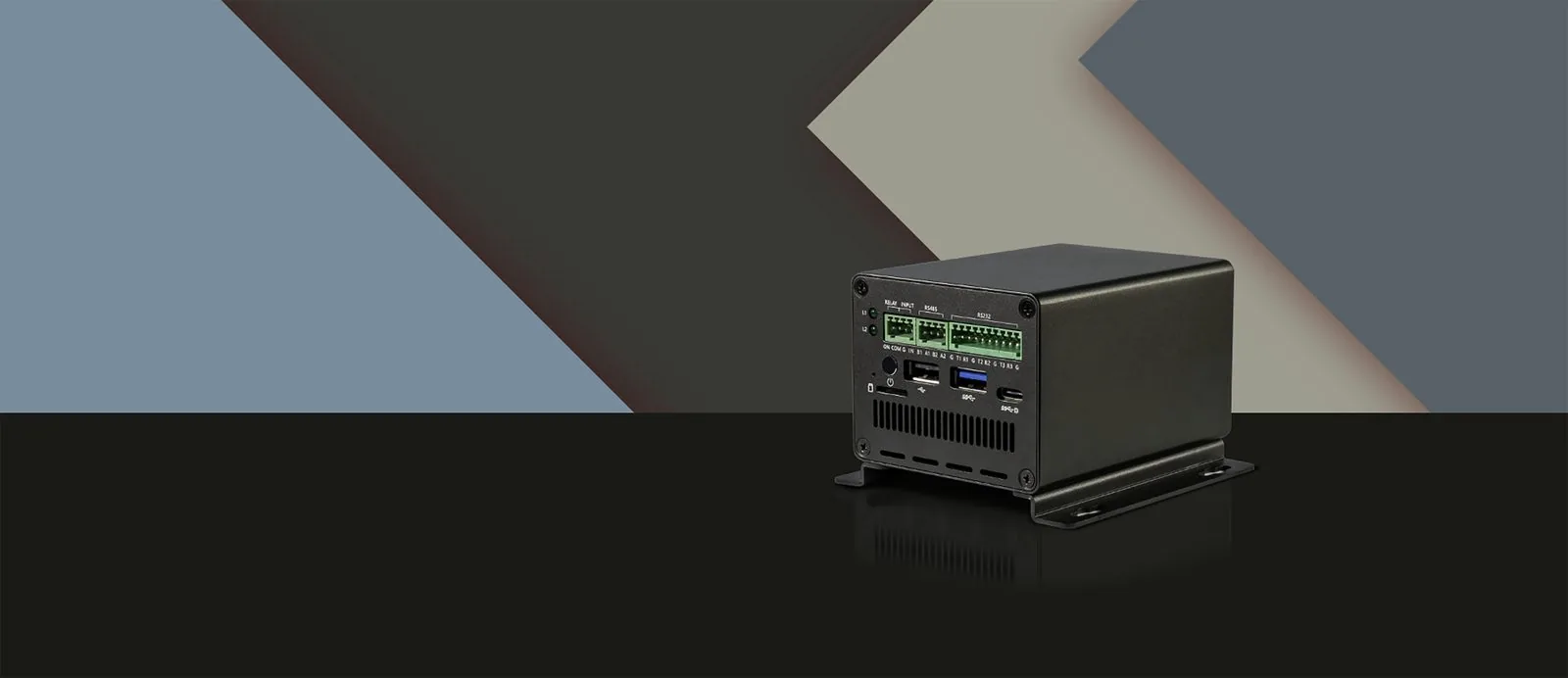 EC-R3576PC