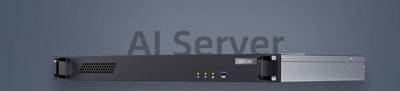 GS1-N2