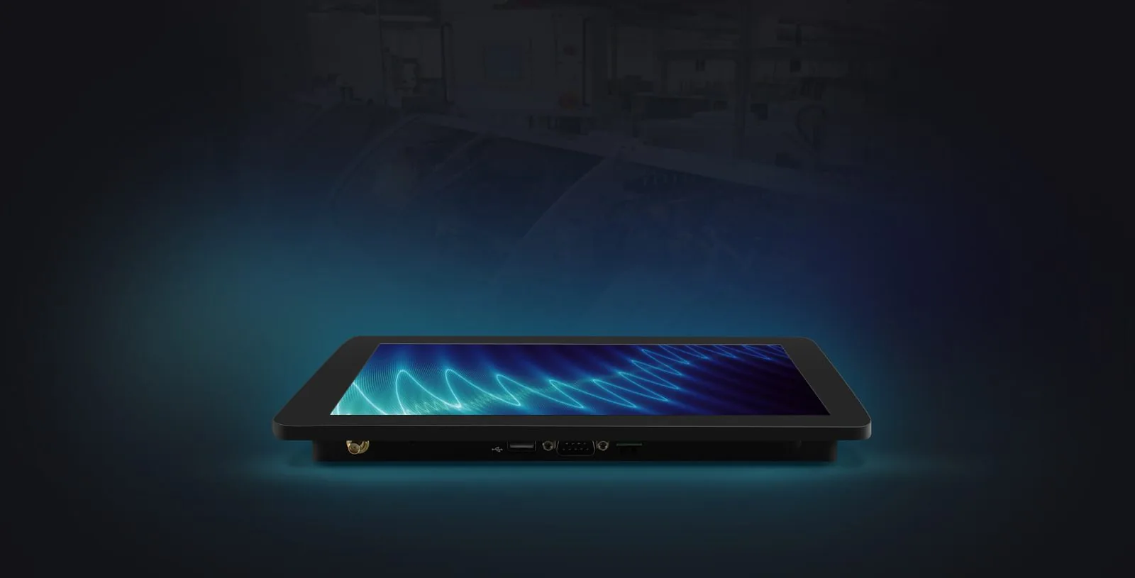 IPC-M10R800-A3288C