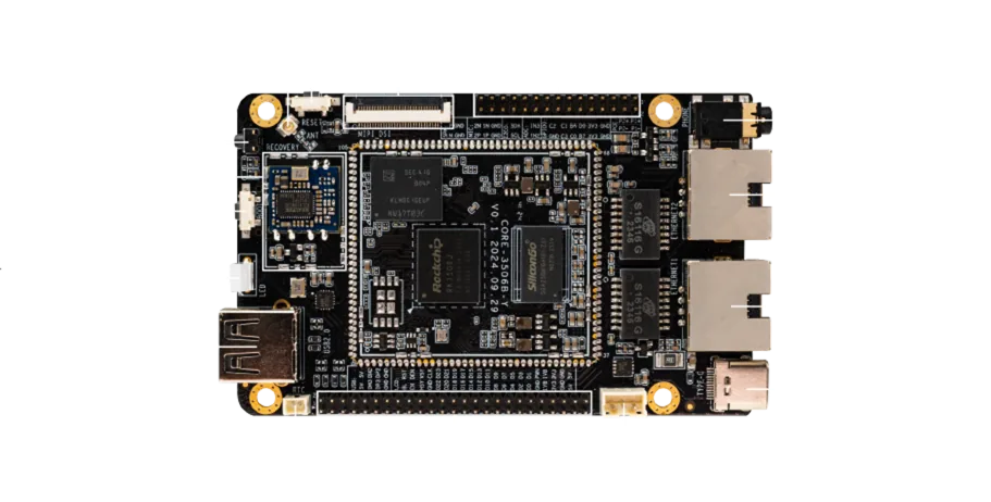 ROC-RK3506J-CC