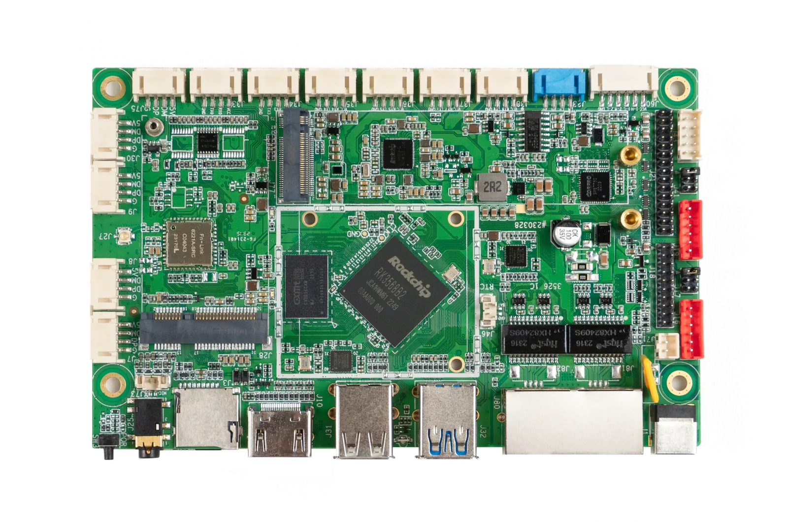IDO-SBC3526-V1