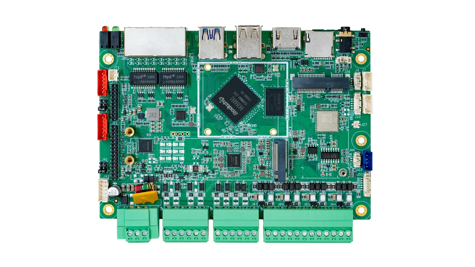 IDO-SBC3528-V1