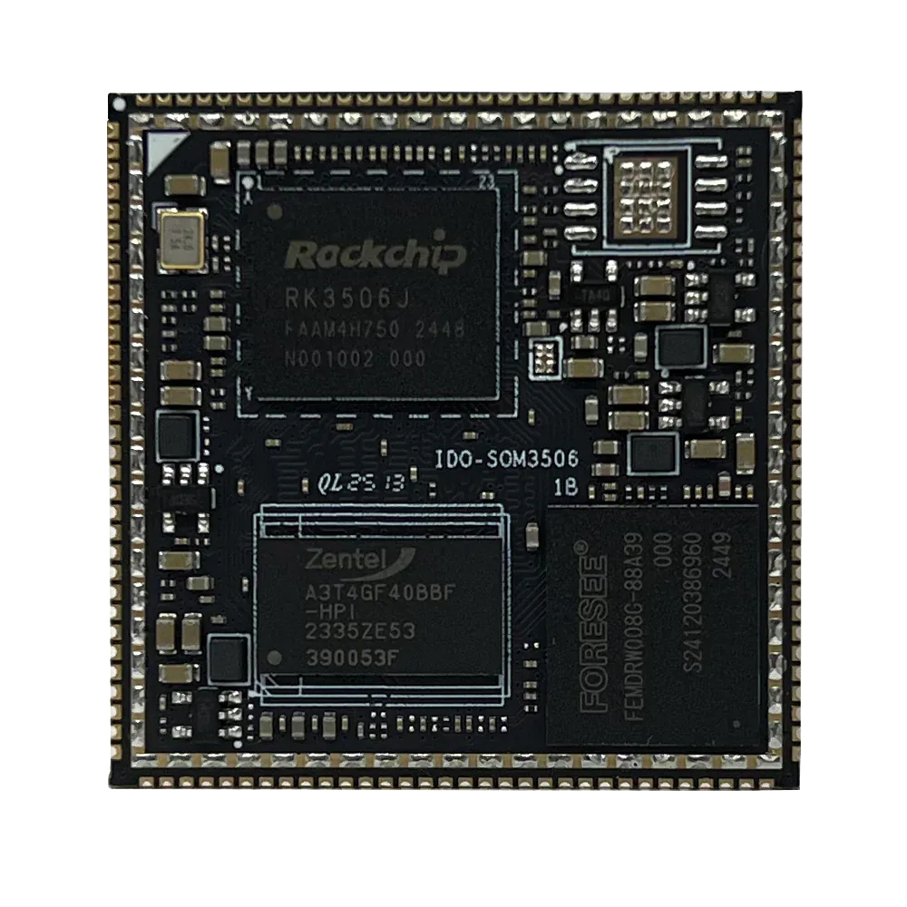 IDO-SOM3506-S1