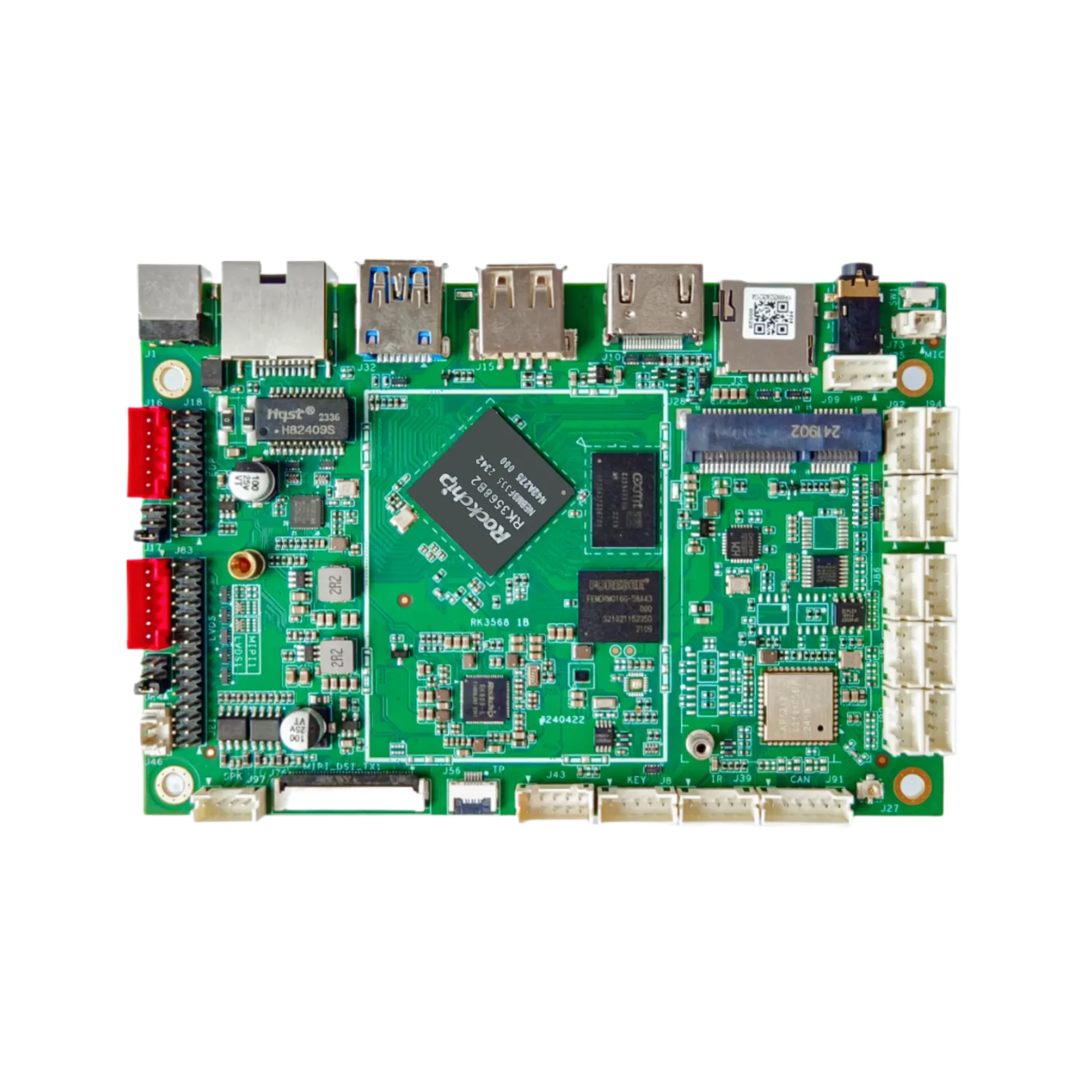 IDO-SXB3568-V1