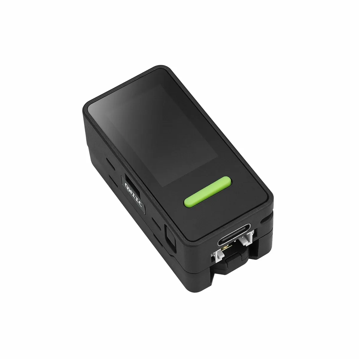 M5Stack Arduino Nesso N1