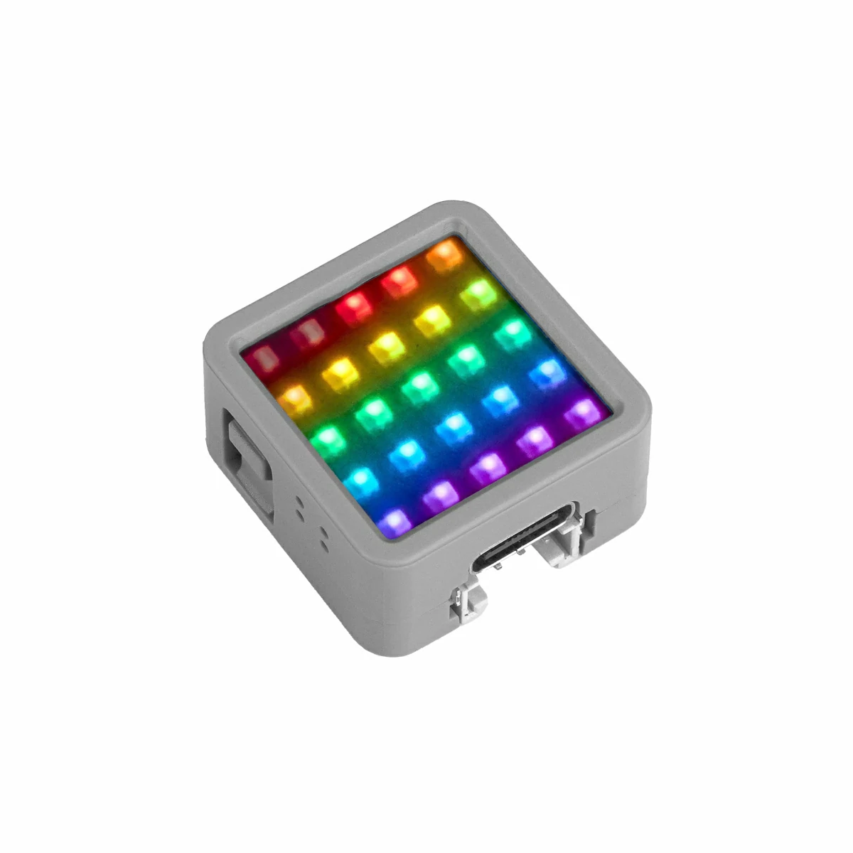 M5Stack Atom-Matrix