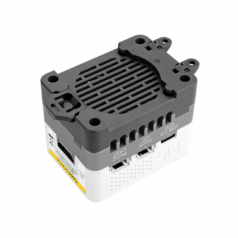 M5Stack CM4Stack