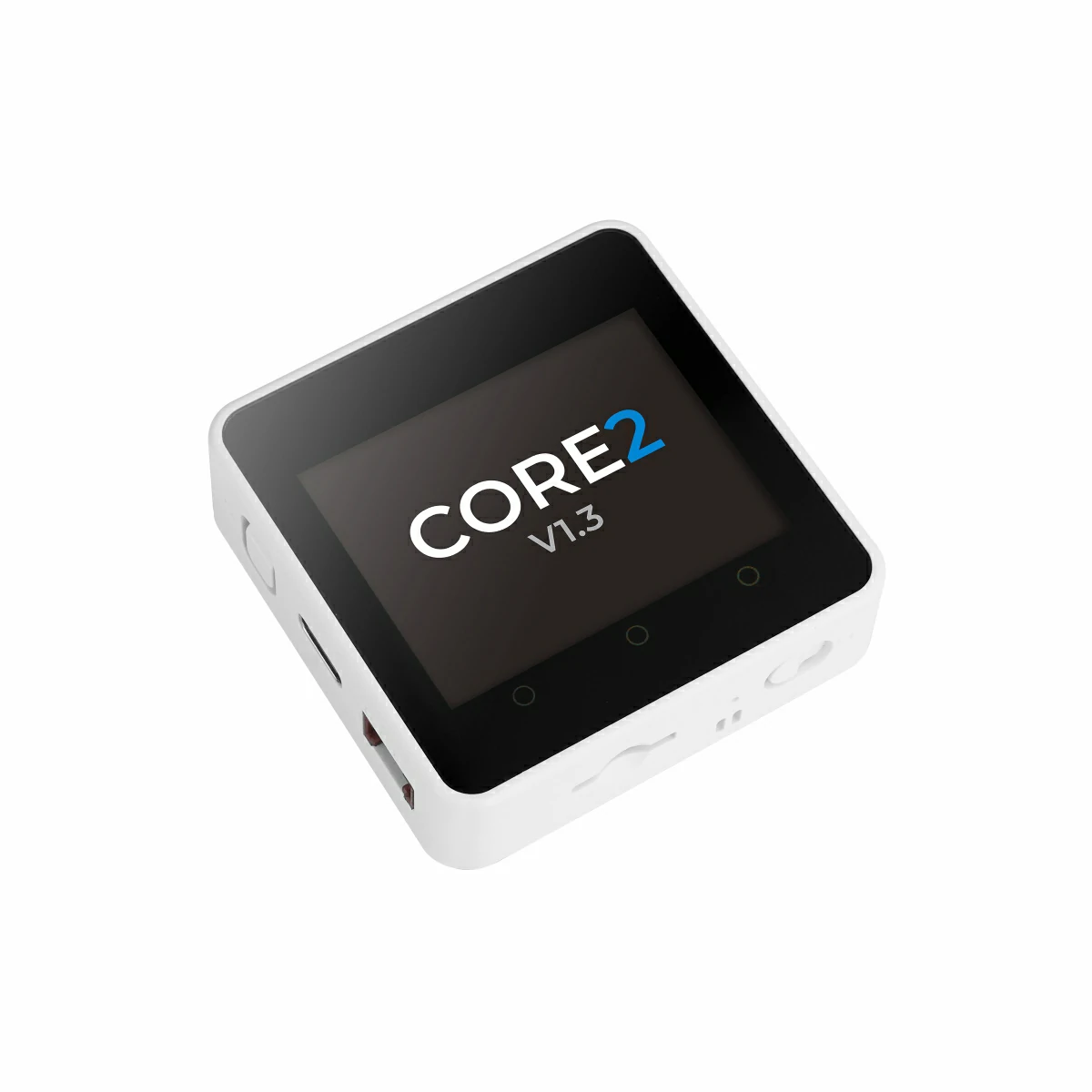 M5Stack Core2