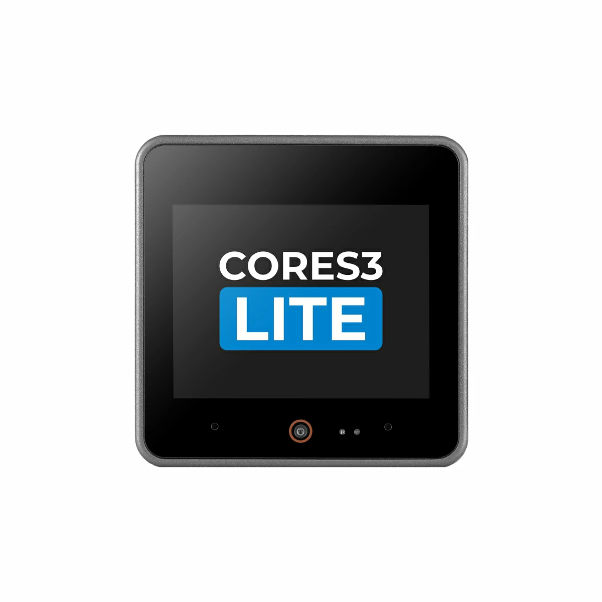 M5Stack CoreS3-Lite