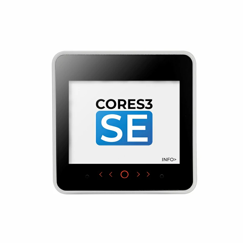 M5Stack CoreS3-SE