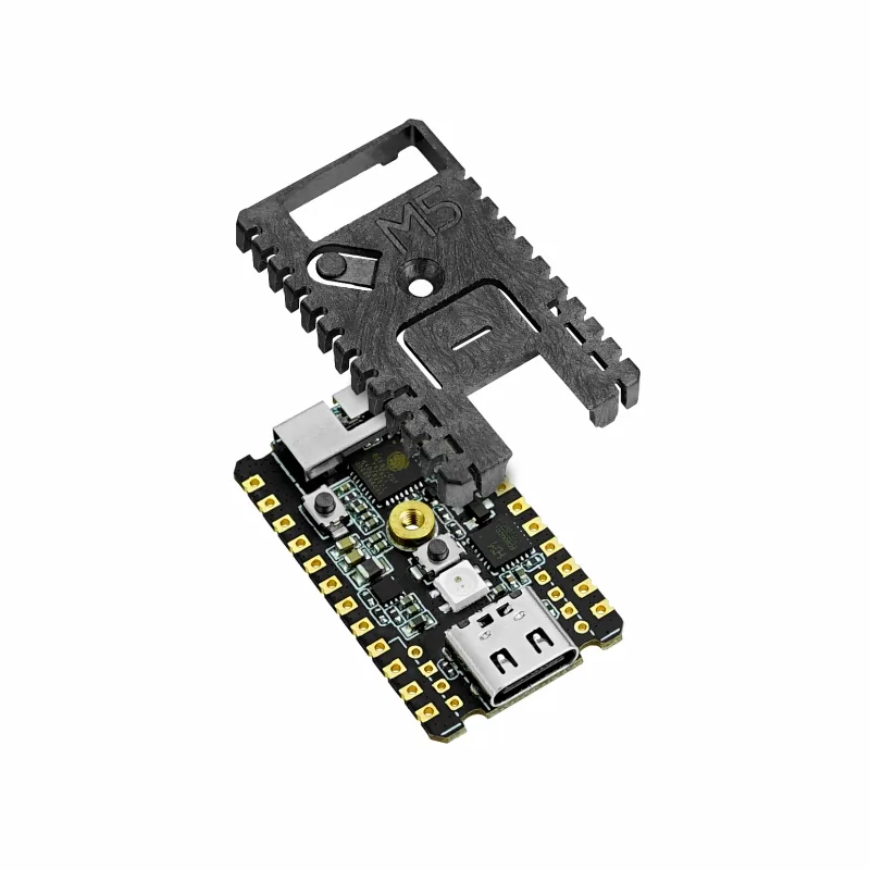 M5Stack Stamp-C3