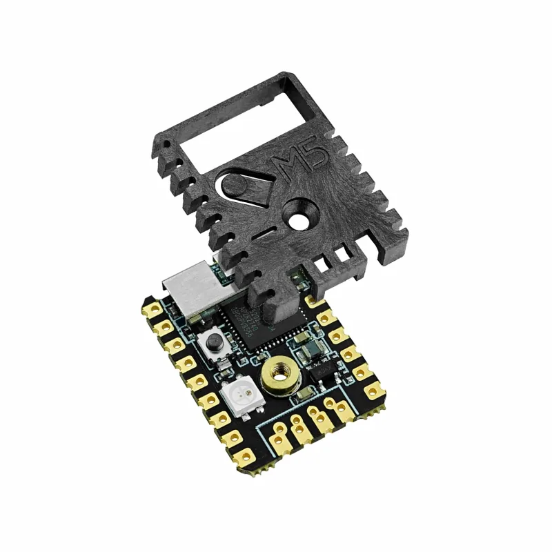 M5Stack Stamp-Pico