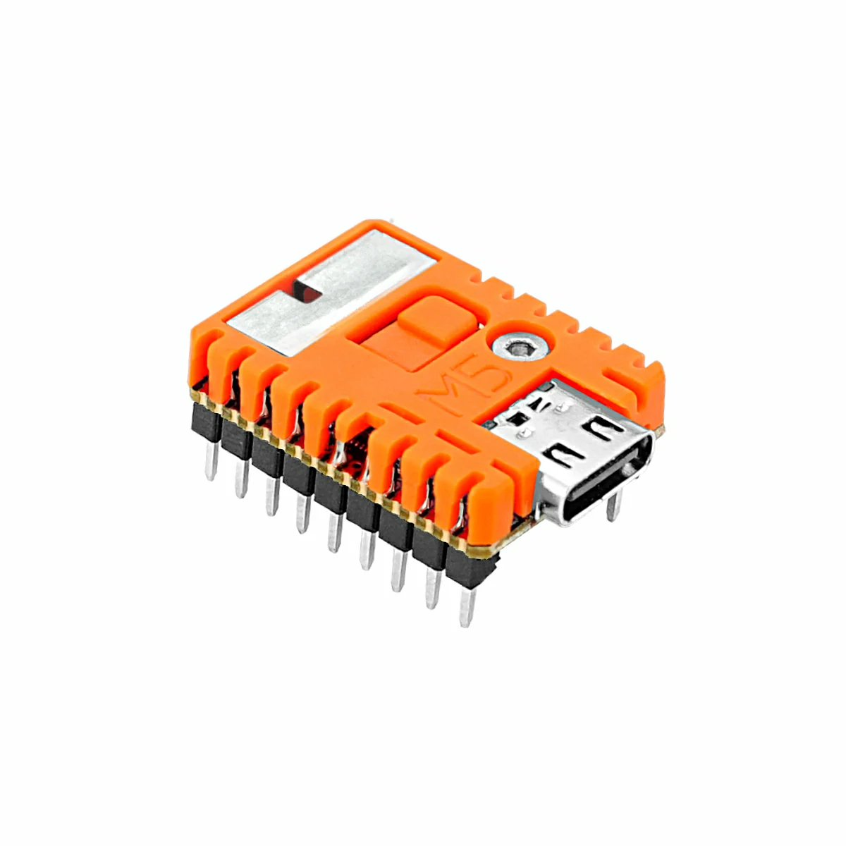 M5Stack Stamp-S3A PIN2.54