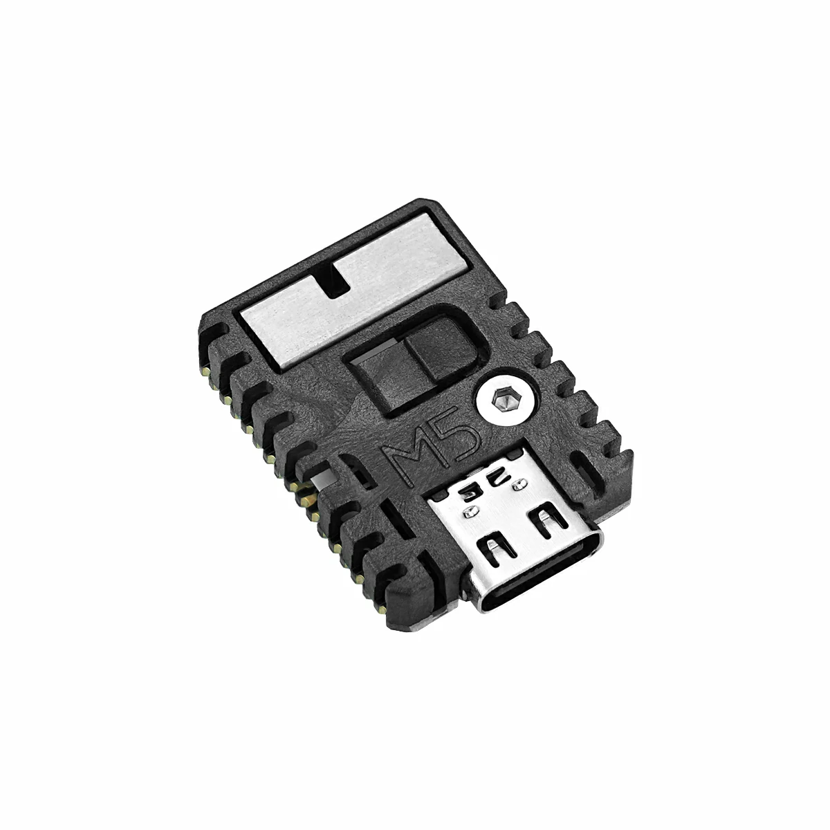 M5Stack Stamp-S3A