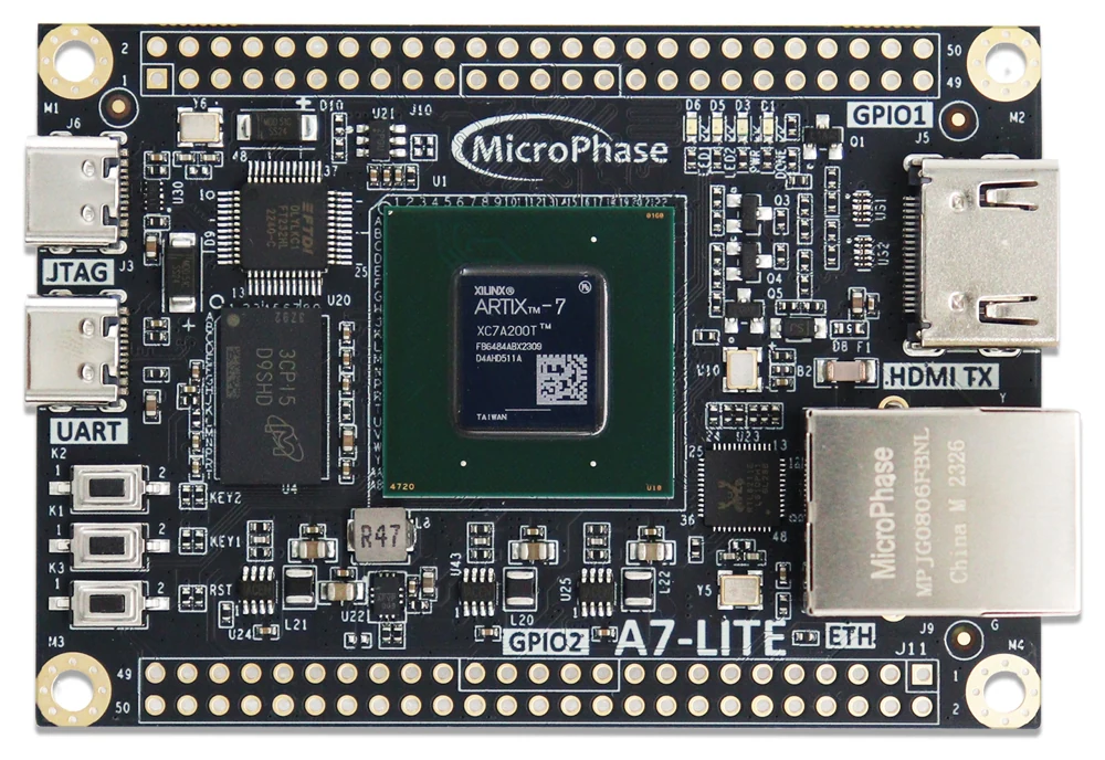 Microphase A7-Lite