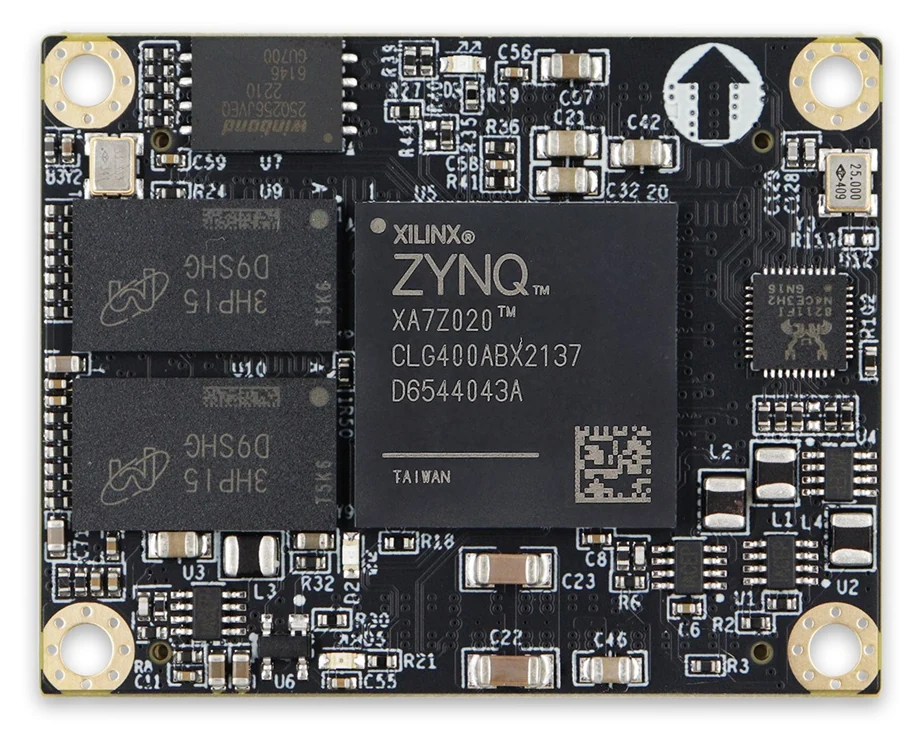 Microphase XME0726