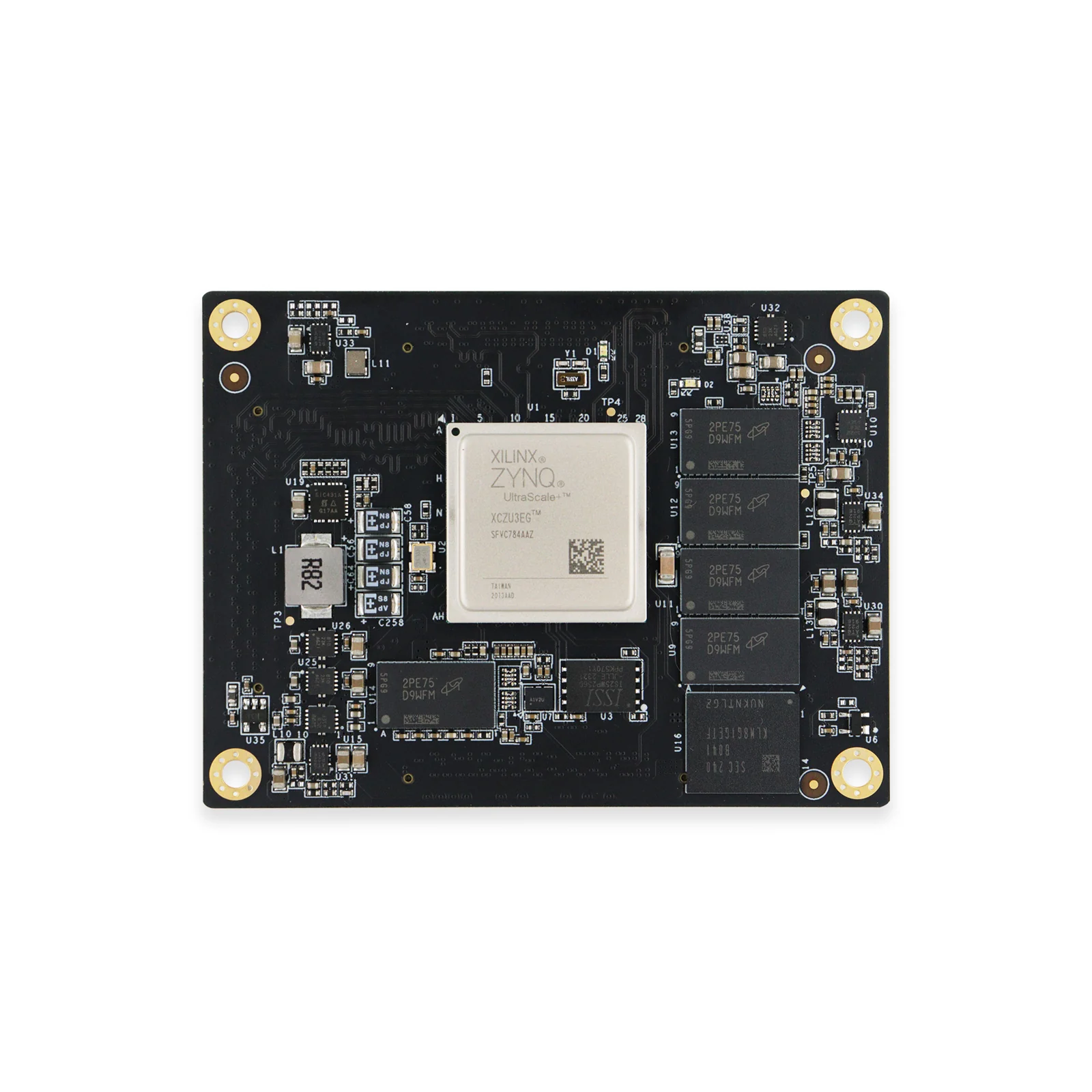 Microphase XME0803-3EG
