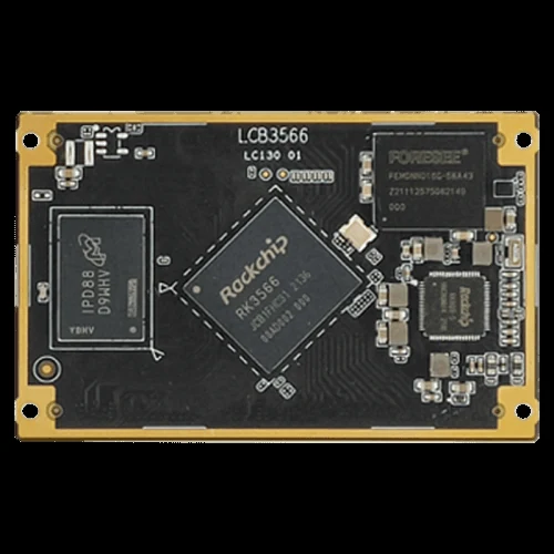 Neardi LCB3566