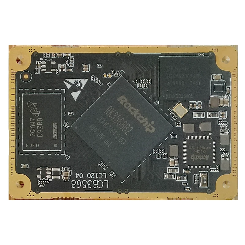 Neardi LCB3568/J