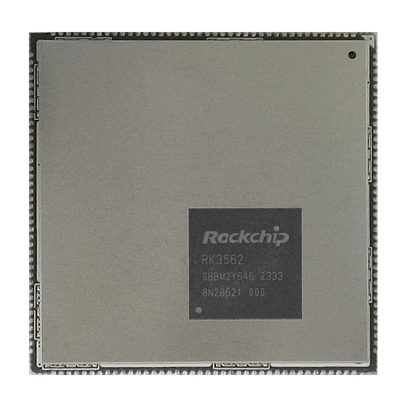 Neardi LCH3562