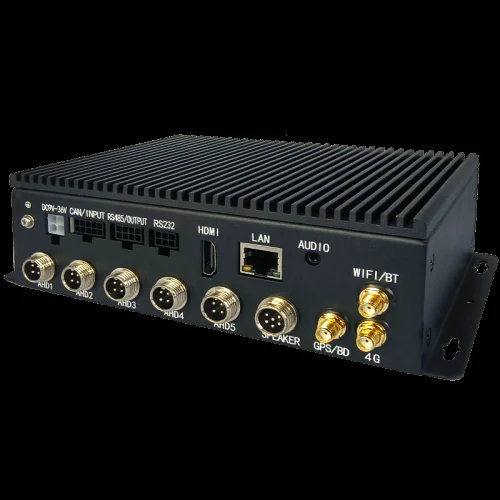 Neardi LPA3399Pro