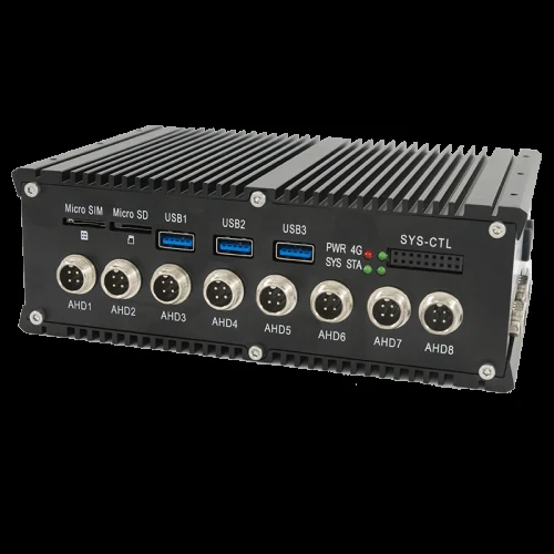 Neardi LPA3588