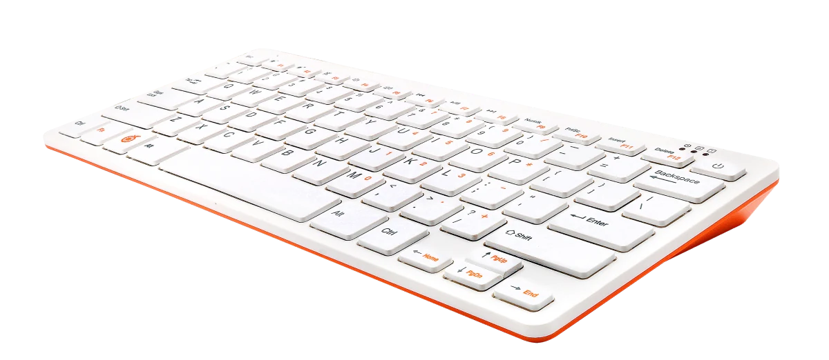 Orange Pi 800