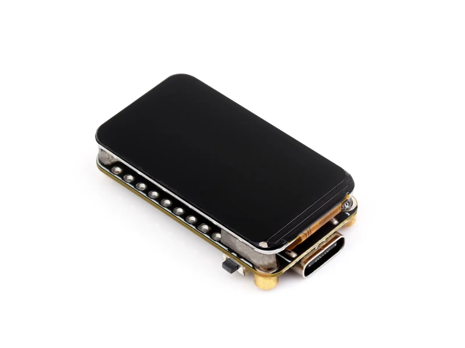 Waveshare ESP32-C6-LCD-1.47