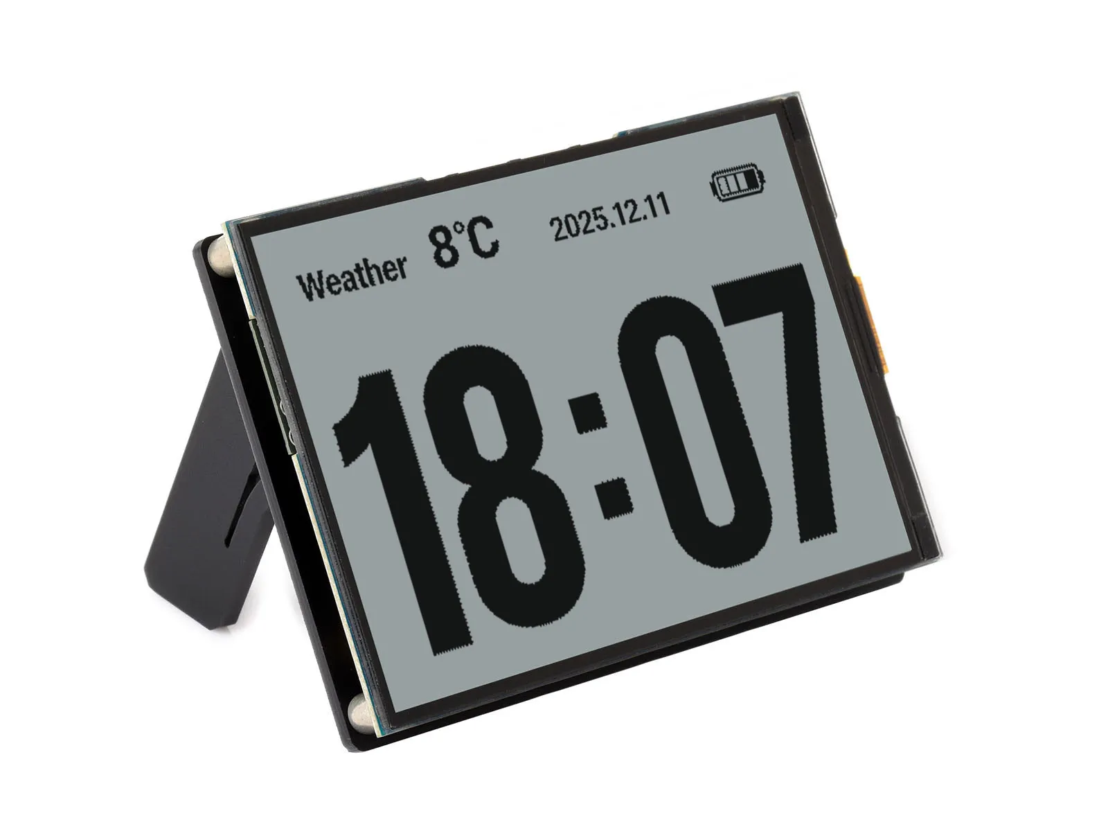Waveshare ESP32-S3-RLCD-4.2