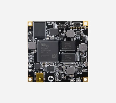 ALINX AC7015B