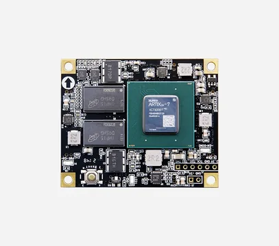ALINX AC7200