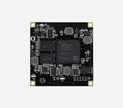 ALINX AC7A035
