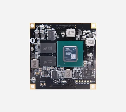 ALINX AC7A200