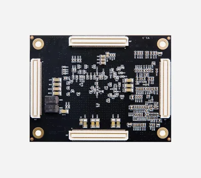 ALINX AC7K325B
