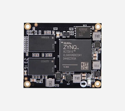 ALINX AC7Z010
