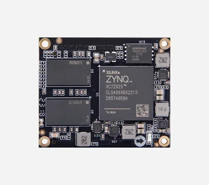 ALINX AC7Z020