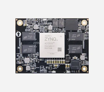 ALINX AC7Z035B