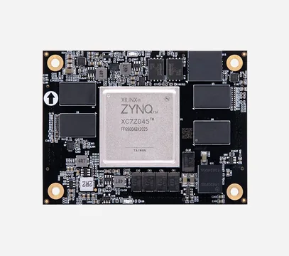 ALINX AC7Z045