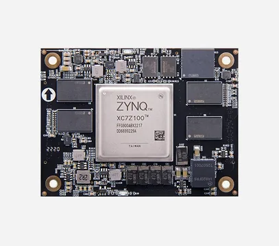 ALINX AC7Z100C